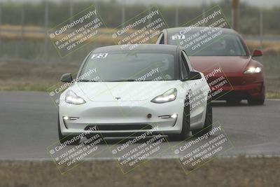 media/Apr-26-2025-Speed Ventures (Sat) [[5e10555ef3]]/Tesla Corsa B/Turn 9/